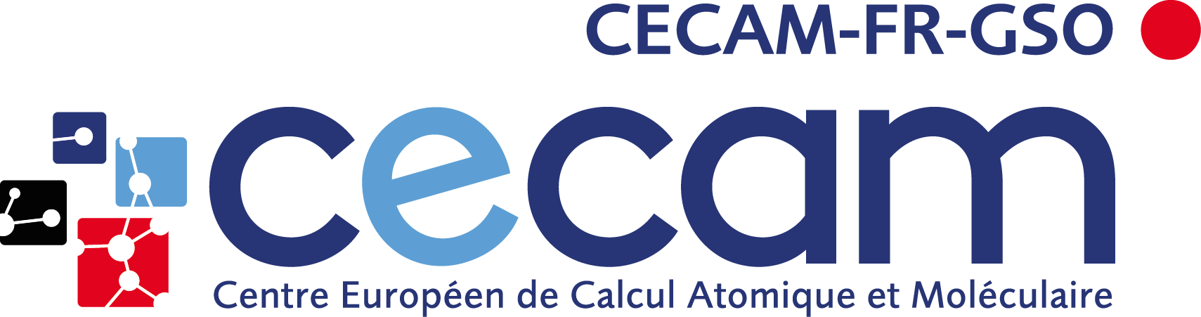CECAM-FR-GSO
