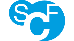 Société Chimique de France